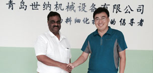 合作（zuò）客戶