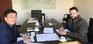 合作（zuò）客戶