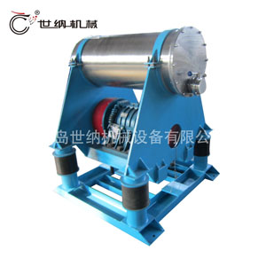  MZ-30係（xì）列振（zhèn）動粉碎機（jī） 