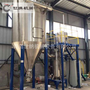  河北电（diàn）池（chí）材料超细（xì）气流粉碎机生产线 